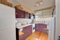 Property photo of 1532C Sturt Street Lake Wendouree VIC 3350
