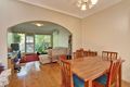 Property photo of 1532C Sturt Street Lake Wendouree VIC 3350