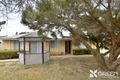 Property photo of 14B Railton Place Dudley Park WA 6210