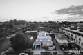 Property photo of 4 Jasmine Street Caulfield South VIC 3162