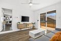 Property photo of 15 Esplanade Sellicks Beach SA 5174