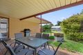 Property photo of 15 Esplanade Sellicks Beach SA 5174