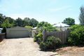 Property photo of 20 Inglis Avenue Mirboo North VIC 3871