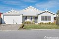 Property photo of 10 Escada Way Piara Waters WA 6112