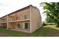 Property photo of 10/25 Aspinall Street Watson ACT 2602
