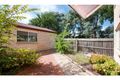 Property photo of 10/25 Aspinall Street Watson ACT 2602