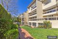 Property photo of 47/28 Torrens Street Braddon ACT 2612