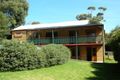 Property photo of 4 Kel Lemon Court Mount Martha VIC 3934