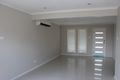 Property photo of 3/130 Bladin Street Laverton VIC 3028