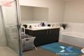 Property photo of 15/20-24 Palmerston Street Melton VIC 3337