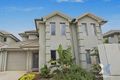 Property photo of 15/20-24 Palmerston Street Melton VIC 3337