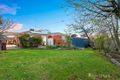 Property photo of 15 Olive Road Hampton Park VIC 3976