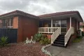 Property photo of 1/2 Middlefield Drive Blackburn North VIC 3130