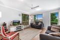 Property photo of 10/20 Hunter Street Manly West QLD 4179