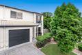 Property photo of 10/20 Hunter Street Manly West QLD 4179