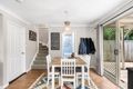 Property photo of 10/20 Hunter Street Manly West QLD 4179