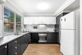 Property photo of 10/20 Hunter Street Manly West QLD 4179
