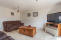 Property photo of 58 Agnes Street Centenary Heights QLD 4350