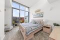 Property photo of 205/635 Gardeners Road Mascot NSW 2020