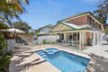 Property photo of 12 Scarborough Place Beacon Hill NSW 2100