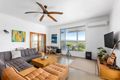 Property photo of 28 Rutledge Street Coolangatta QLD 4225