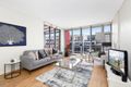 Property photo of 1004/5 Potter Street Waterloo NSW 2017