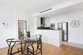 Property photo of 1004/5 Potter Street Waterloo NSW 2017