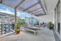 Property photo of 1004/5 Potter Street Waterloo NSW 2017