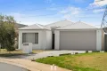 Property photo of 62 Daybreak Loop Wellard WA 6170