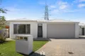 Property photo of 62 Daybreak Loop Wellard WA 6170
