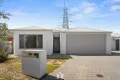 Property photo of 62 Daybreak Loop Wellard WA 6170