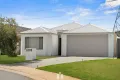 Property photo of 62 Daybreak Loop Wellard WA 6170