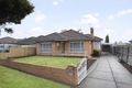 Property photo of 111 Haldane Road Niddrie VIC 3042