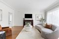 Property photo of 111 Haldane Road Niddrie VIC 3042