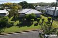Property photo of 8 May Street Gin Gin QLD 4671