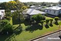 Property photo of 8 May Street Gin Gin QLD 4671