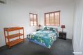 Property photo of 8 May Street Gin Gin QLD 4671