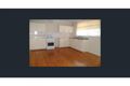 Property photo of 48 Jones Street Berri SA 5343