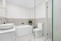 Property photo of 23/237 Macpherson Street Warriewood NSW 2102