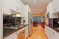 Property photo of 11 Parkhill Drive Ashwood VIC 3147