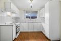 Property photo of 3 Snowy Street Seven Hills NSW 2147