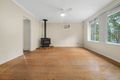 Property photo of 3 Snowy Street Seven Hills NSW 2147