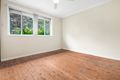 Property photo of 3 Snowy Street Seven Hills NSW 2147