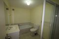 Property photo of 17/3 Riverpark Drive Liverpool NSW 2170
