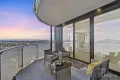 Property photo of 235/1 Anthony Rolfe Avenue Gungahlin ACT 2912