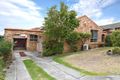 Property photo of 21 Warrimoo Drive Quakers Hill NSW 2763