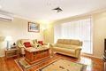 Property photo of 21 Warrimoo Drive Quakers Hill NSW 2763