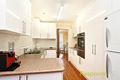 Property photo of 21 Warrimoo Drive Quakers Hill NSW 2763