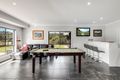 Property photo of 261 Darling Street Drayton QLD 4350