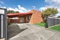 Property photo of 63 Vale Street Alfredton VIC 3350